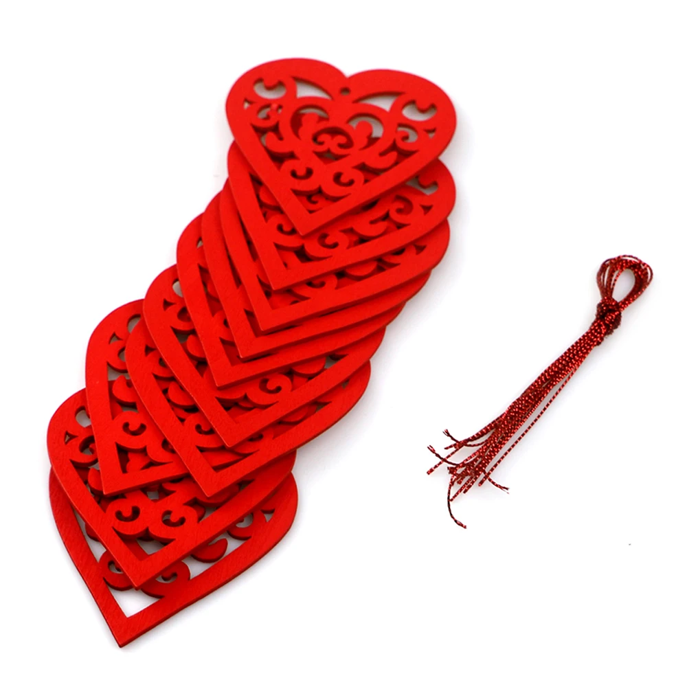 YYPA0145-1-YYPA0145-6-C5