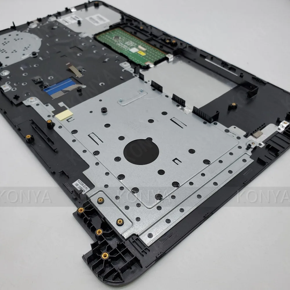 20190613_122828_副本