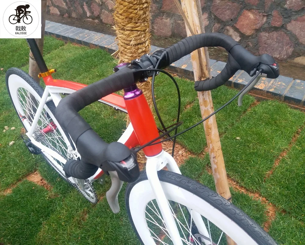 Cheap 24 speed  700C  road  bicycle  2020  new cycling bicicleta road bike man& woman bike   Disc  brakes 3