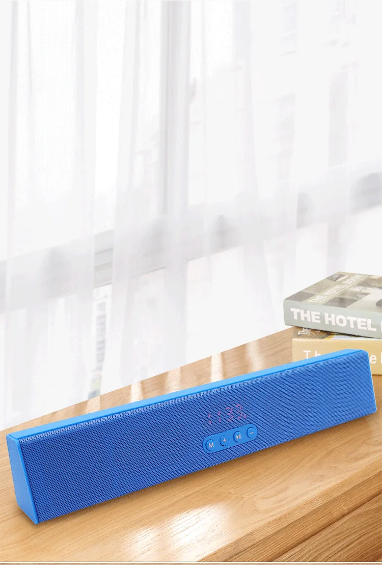 portable bluetooth speaker_08