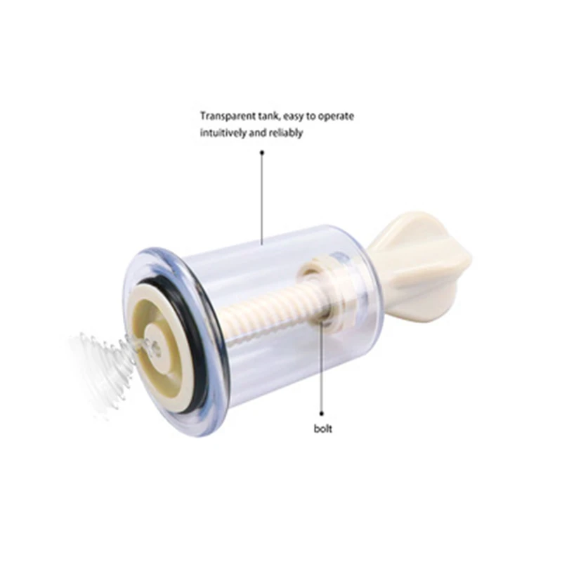 Nipple Sex Toys 4 Style Nipple Sucker Breast Enlarger Bdsm Bondage Erotic Product G Spot Clit Stimulator Nipple Vacuum Pump SM for Women