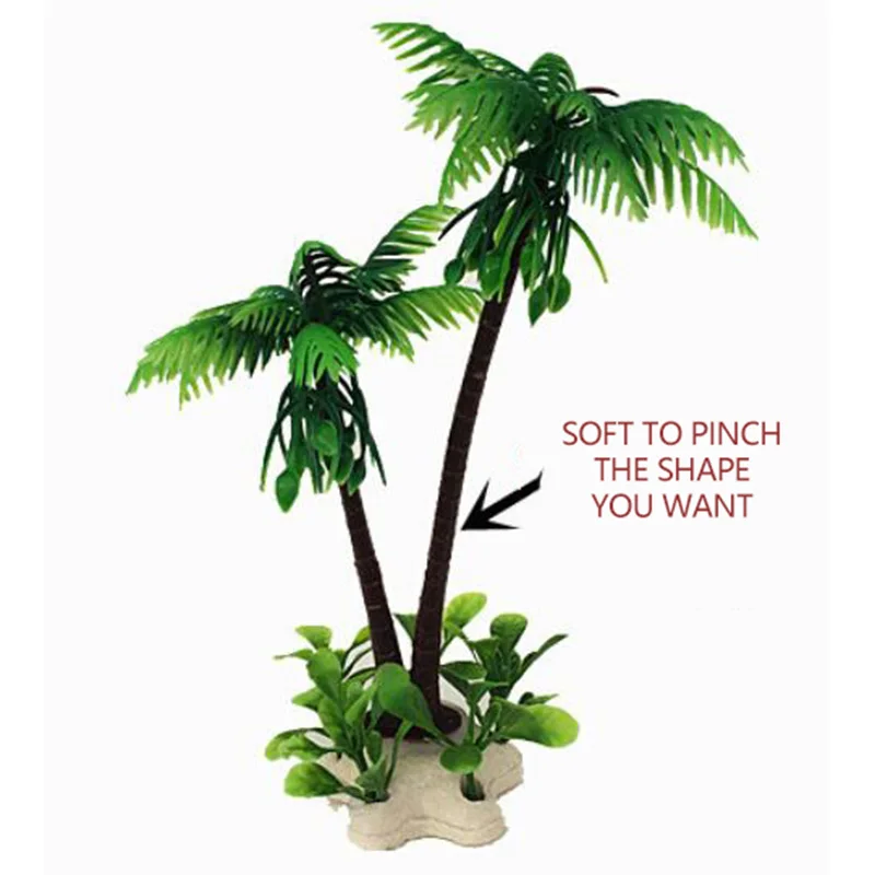 TIM截图20190524150105