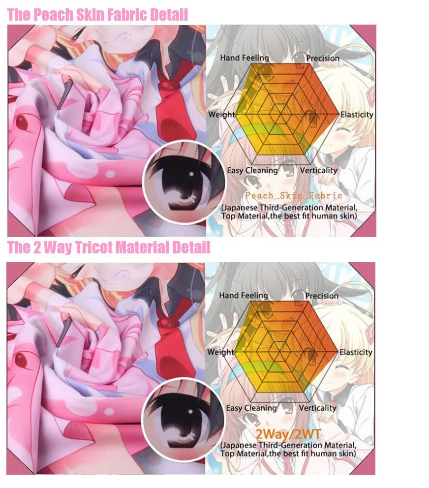 QQ截图20190808143353