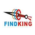 Findking Factory