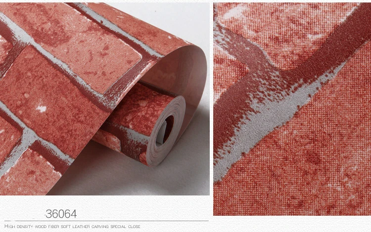 9047387951_532820356