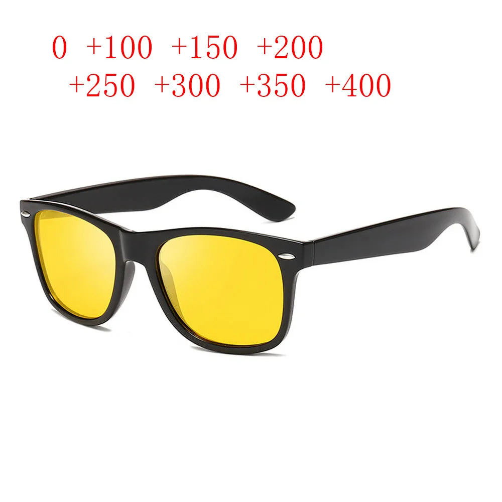 10917789461_1047298143_