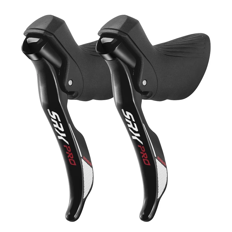 New SENSAH SRX PRO 1x11 1x12 Speed Gravel Road Bike Groupset