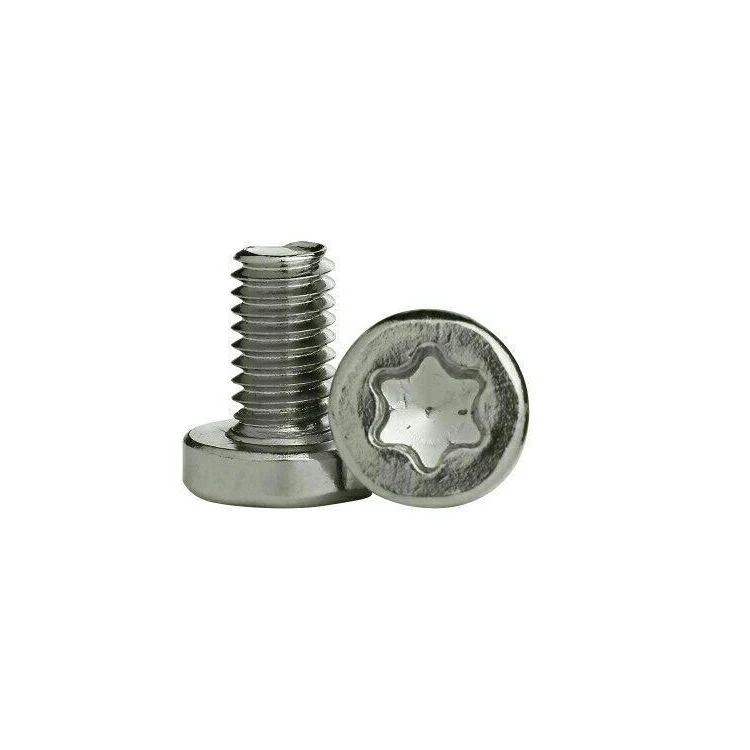 50 шт. маленькие круглые плоские болты для мобильных телефонов |