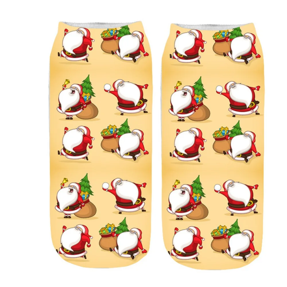 YCC91031552E_0543146643760808295