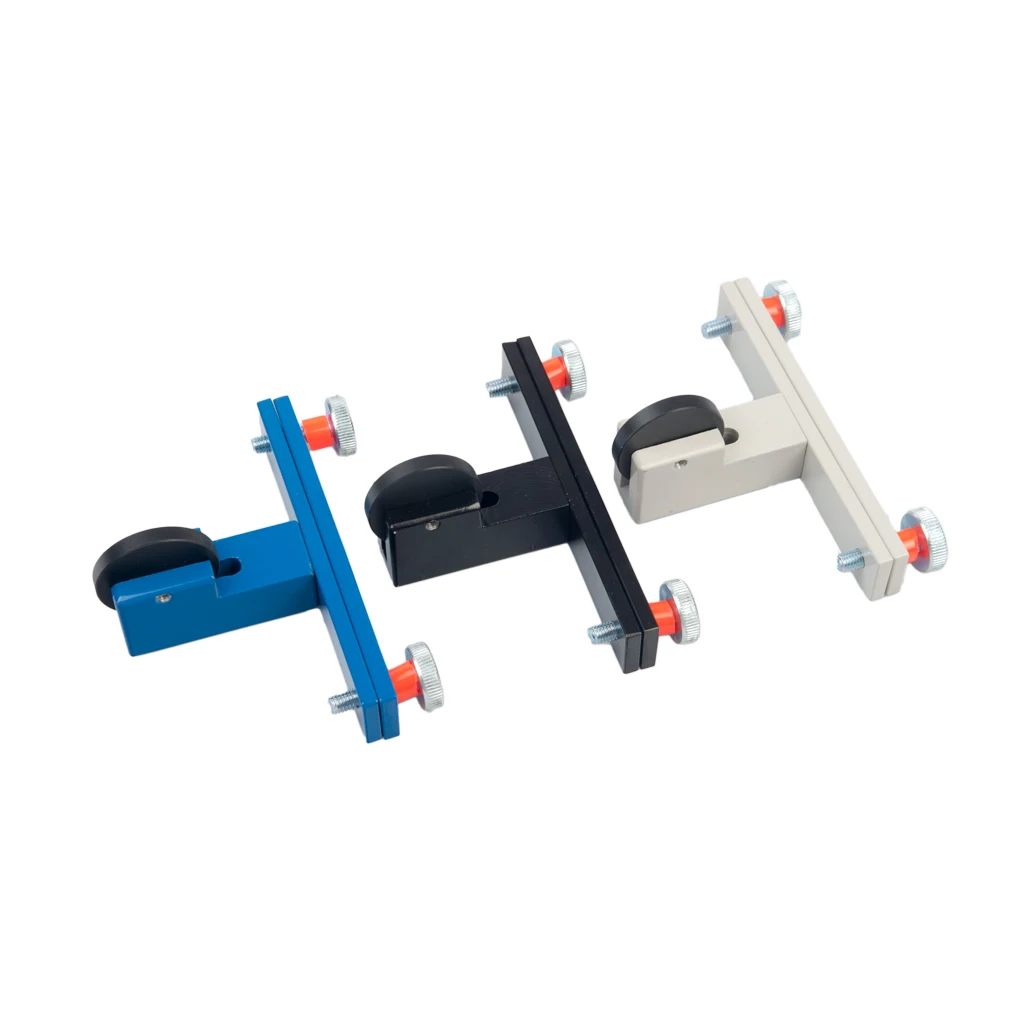 Cello Redressal Bridge Machine Tool Redress Repair Broken Bridge Hold Clamp Luthier Making Tool