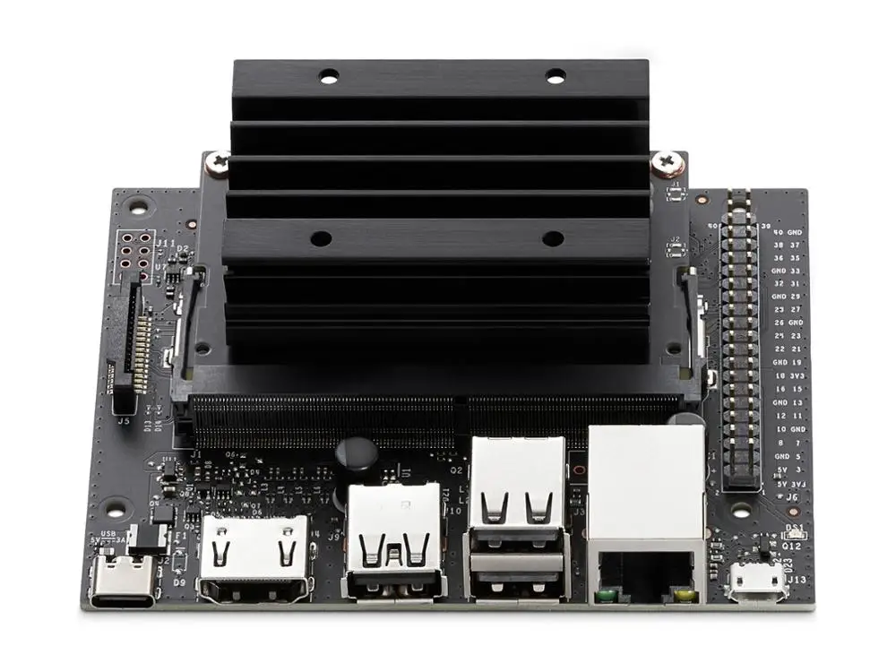 NEW Autumn Sweater Women Dress Winter Long sleeve