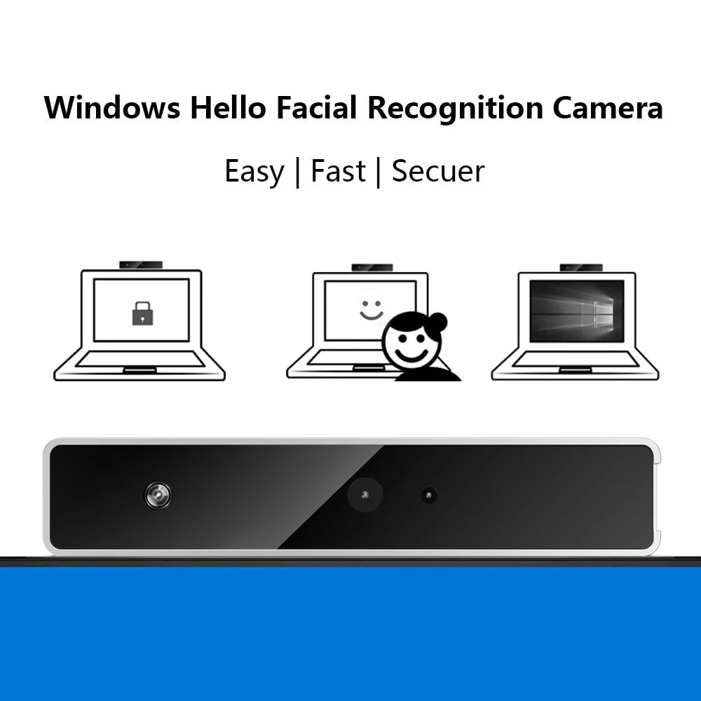 Веб камера с windows hello. Камера совместимая с windows hello. Веб камера с windows hello. Face recognition usb ir camera for all windows. Камера windows hello logitech.