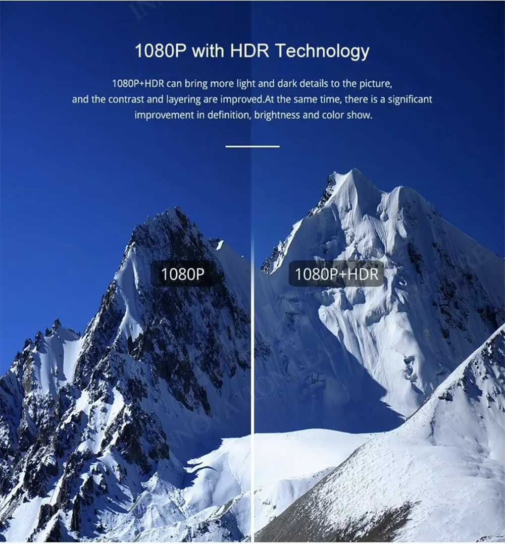 15,6 ''ультра тонкий тип-c HDMI сенсорный портативный монитор и FHD игровой ЖК-дисплей с кожаный чехол подходит для PS3 PS4 переключатель Xbox телефон ноутбук ПК