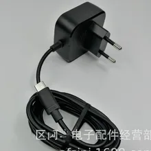 Турбо Быстрая зарядка для MOTO Z2 XT1650 Z Play 5V3A type-C зарядное устройство для MOTO Z2 XT1650 Z Play мобильный телефон