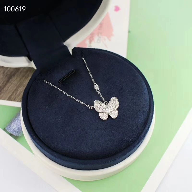 mmexport1593487198322