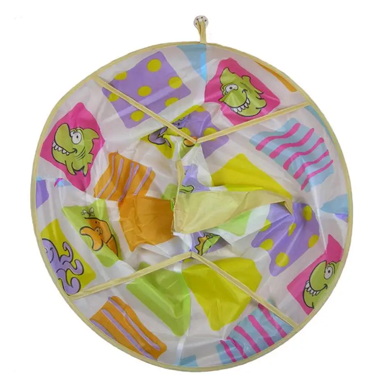 1 шт., накидка для стрижки волос, Прочный Фартук, накидка для стрижки для мальчиков