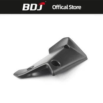 

BDJ For BMW R1200GS R1250GS LC Motorcycle Adventure Protection Protection Upper Tampon Frame Medium Side Panel BMW GS 1200 1250