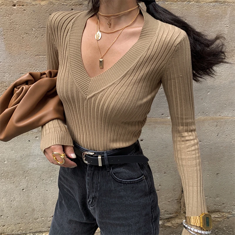 O1CN01Yn7BDq1YIzPp9Se4N_!!1015763037