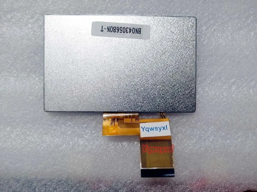 微信图片_20200528220745