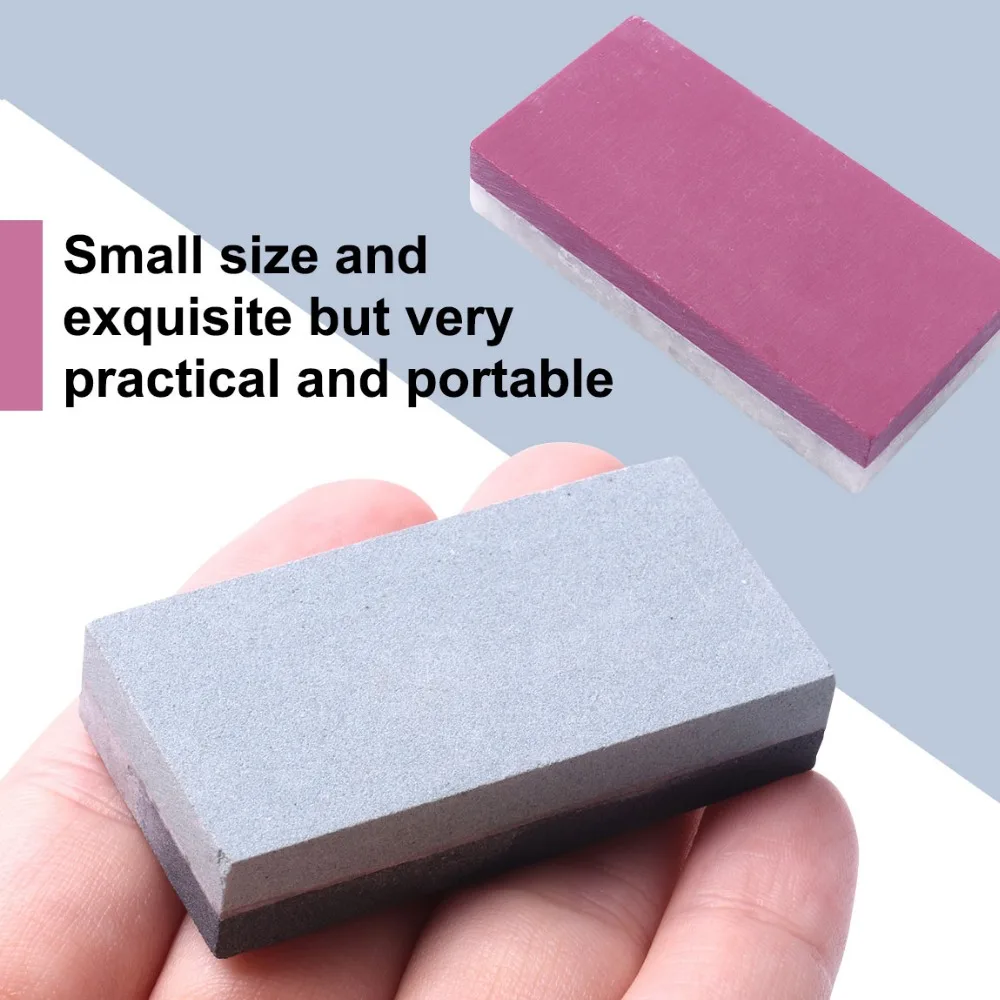 202004281417017955_O