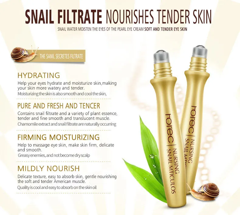 snail-nursing-moisturiser_08