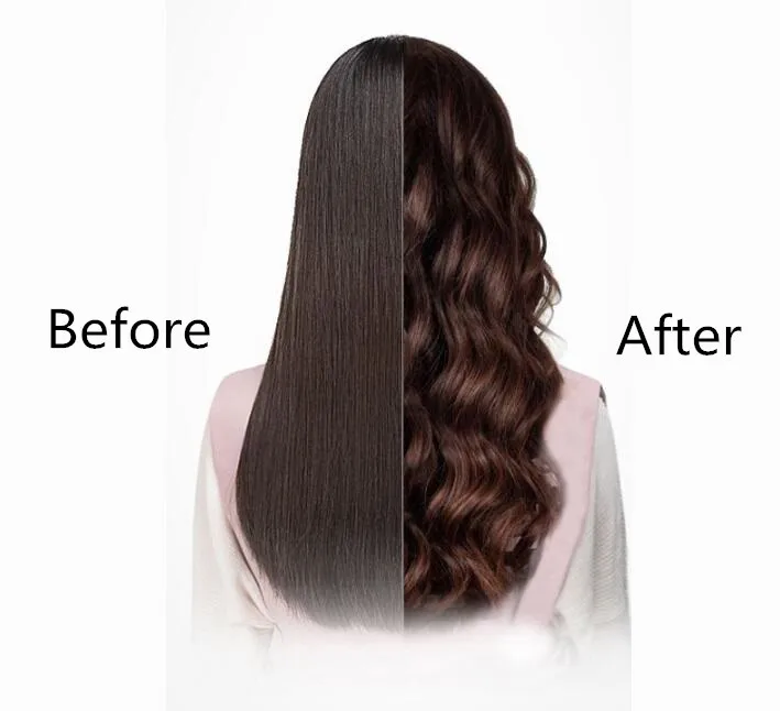 QQ截图20200311210816