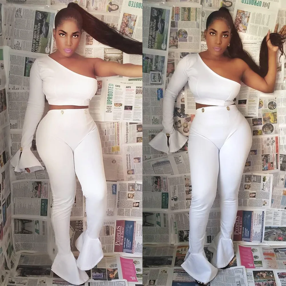 11747798407_921294857