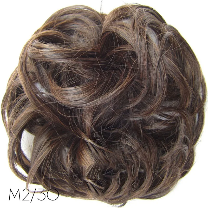 2 шт женские короткие волосы боб парик прямые челки Косплей вечерние шоу для женщин с детскими волосами - Цвет: 6