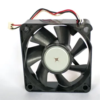 

24V 0.15A 2406RL-05W-M59 Inverter Cooling Fan For NMB cooling fan 2406RL05WM59 cooler fan free shipping