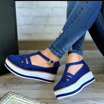 

Women Shoes Flats 2020 Platform Sneakers Women Casual PU Leather Shoes Woman Luxury Tenis Feminino Chaussure Femme