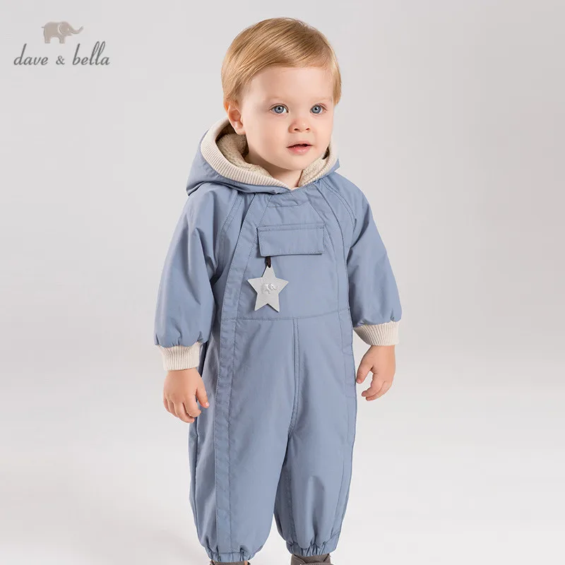 db12022-macacao-bebe-longo-manga-unissex-outono-inverno-macacao-infantil-liso-boutique-para-recem-nascidos