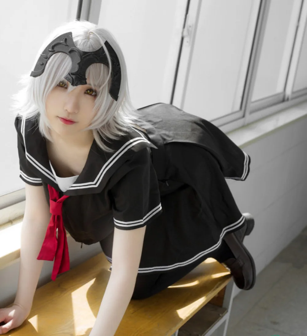 O1CN011qNiUcQR9iAiX7L___1921785484