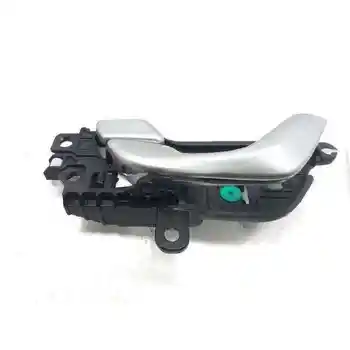 

82613G2000 HANDLE INNER REAR LEFT HYUNDAI VELOSTER