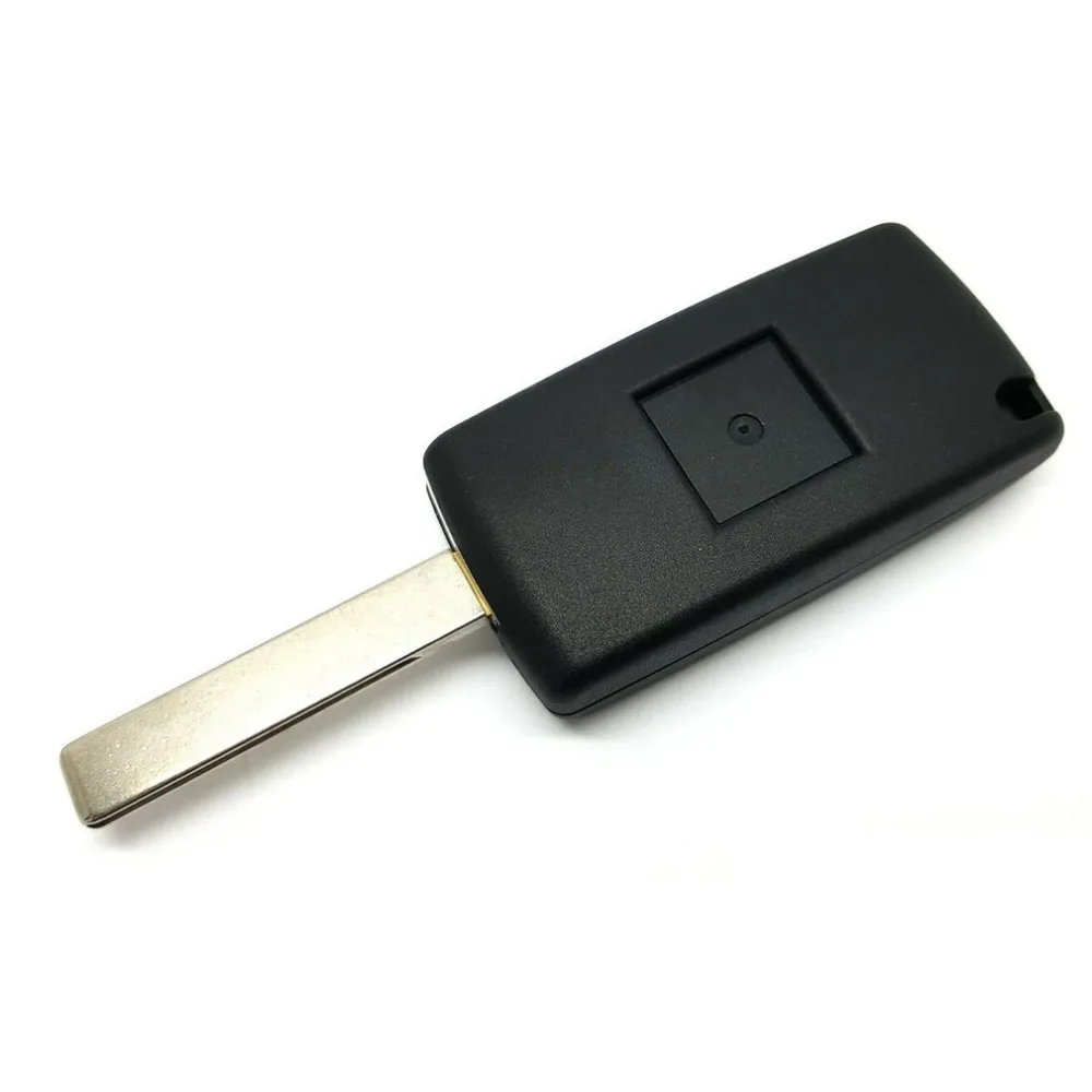 MT54700-C-81607-1