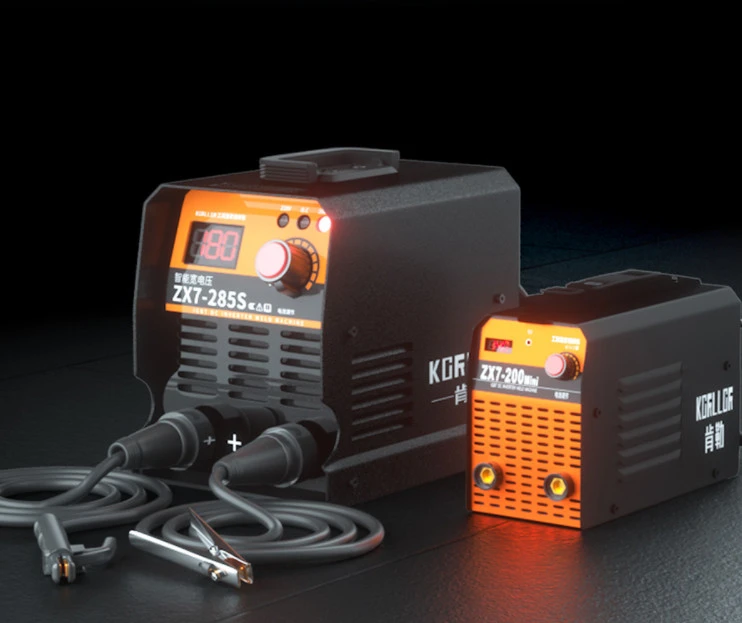 zx7-200mini-all-copper-portable-220v-electric-welding-machine-weight-18kg