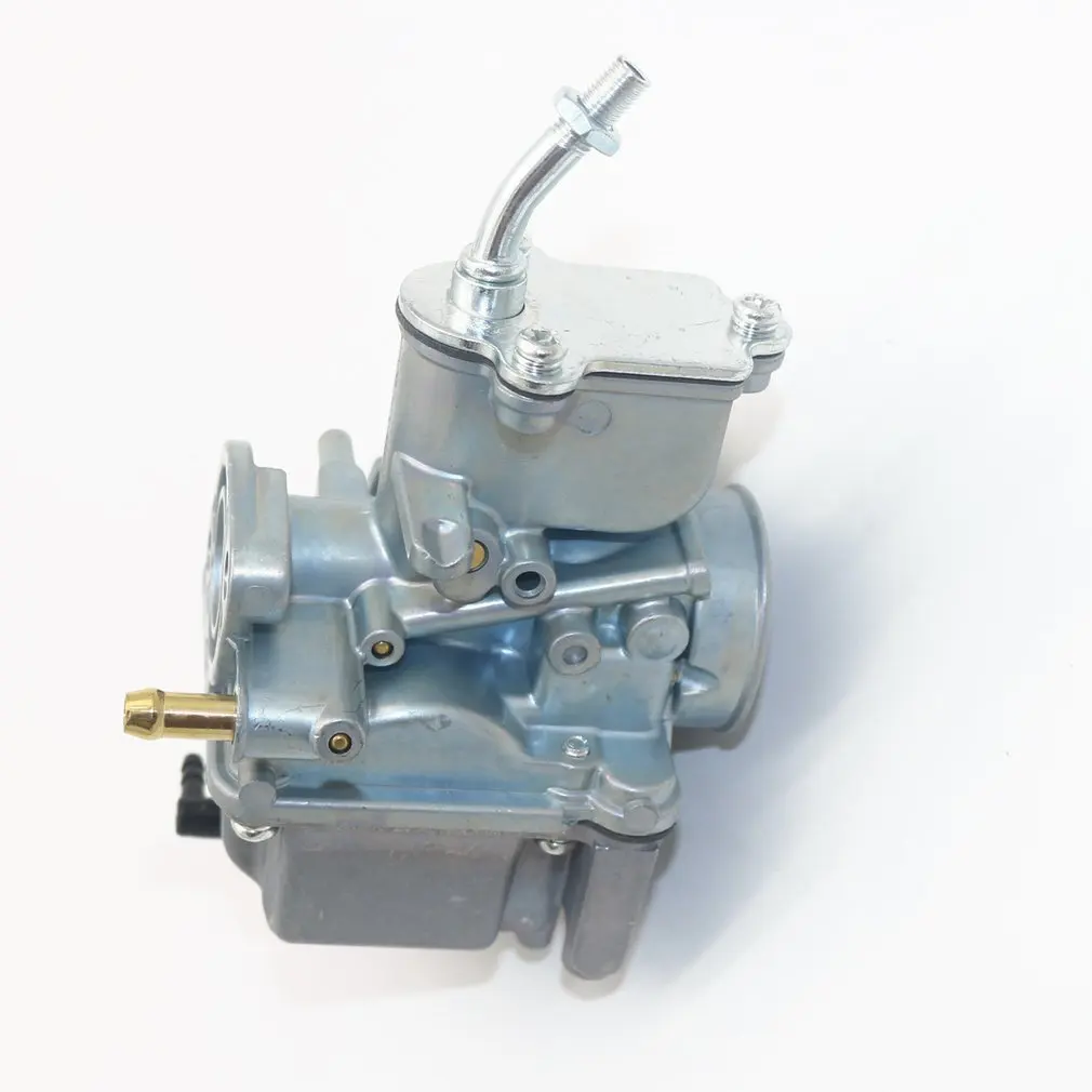 Профессиональный Прочный использовать Мотоцикл аксессуары для Yamaha Moto 4 YFM 80 карбюраторы мотоциклов Запчасти