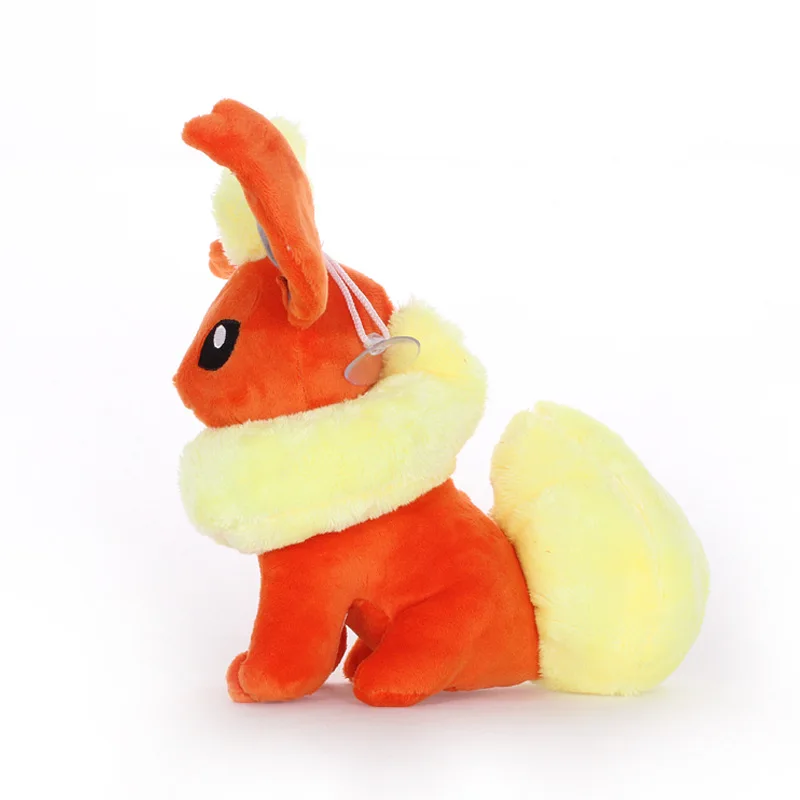 Такара Tomy Пикачу Бульбазавр Squirtle Charmander чучела покемон хобби кукла аниме периферийные детские подарки плюшевые игрушки