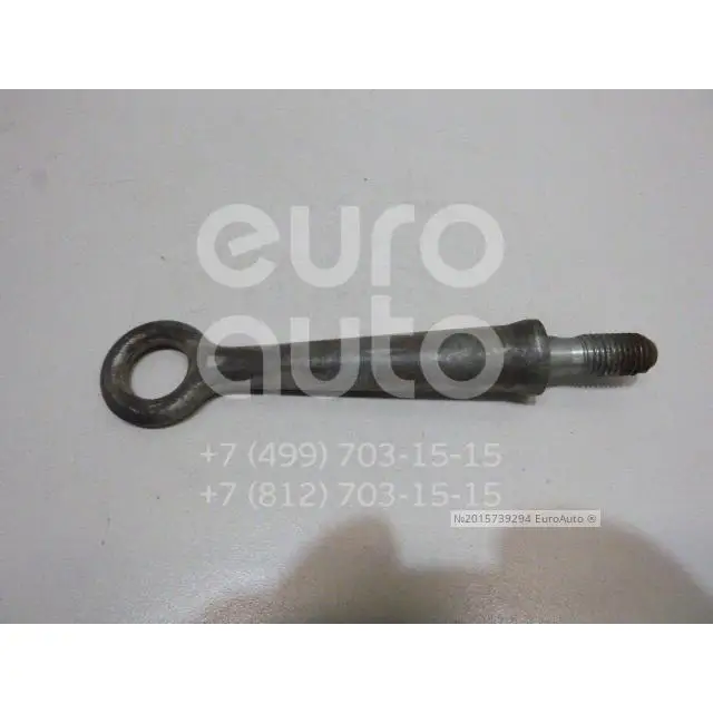 Крюк буксировочный, состояние – Б/У,, для Honda Pilot 74717STXA00 74717STXA00