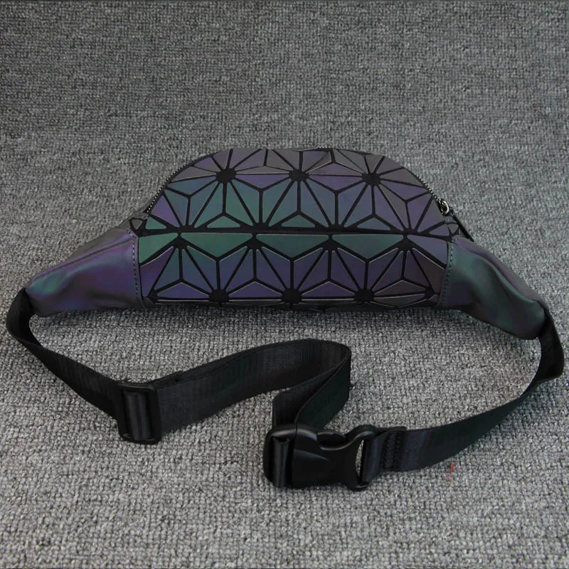 9051764458_609979430