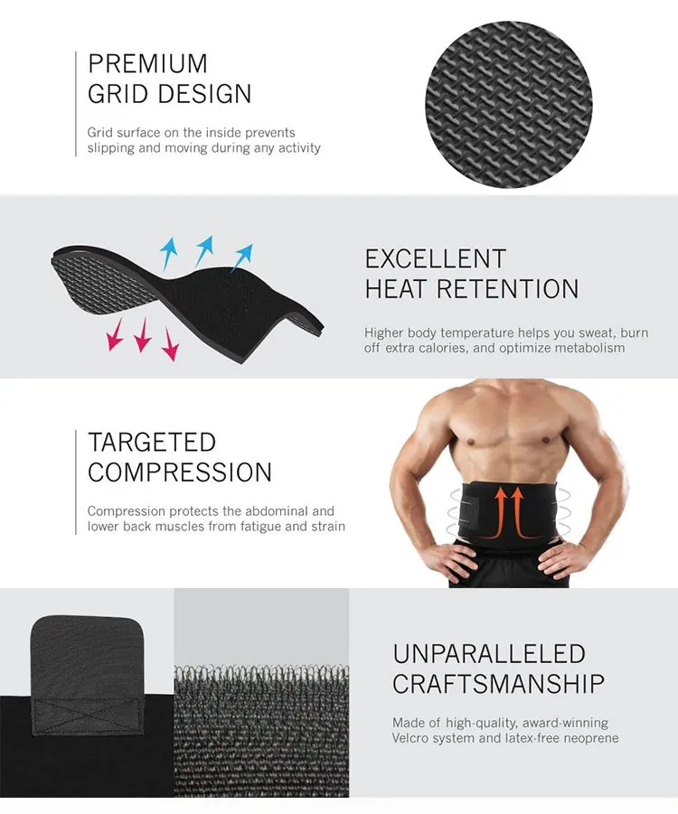 HTB1uahOm22H8KJjy0Fcq6yDlFXak