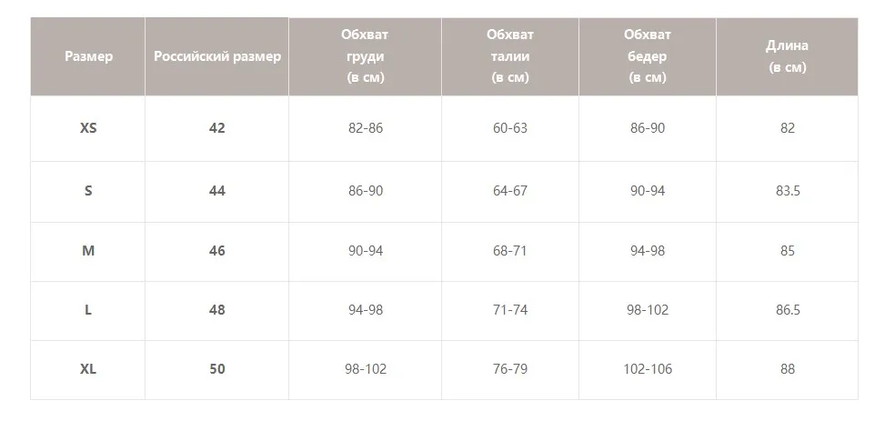 Женское вышитое кружевное платье Simplee, с оборками, женское ажурное белое летнее узкое платье с поясом для вечеринки