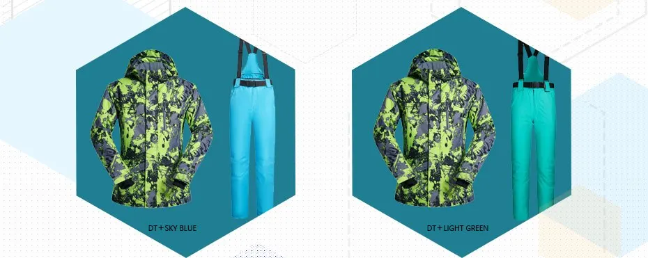 HTB1DeCmKXOWBuNjy0Fiq6xFxVXas