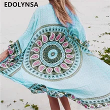 Купальник, накидка, летнее парео, Пляжное покрытие, сексуальное бикини, накидка, пляжный женский кардиган, купальный костюм, купальник# Q372