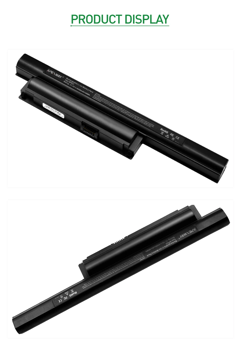 APX-BPS22-6C详情页_family_07