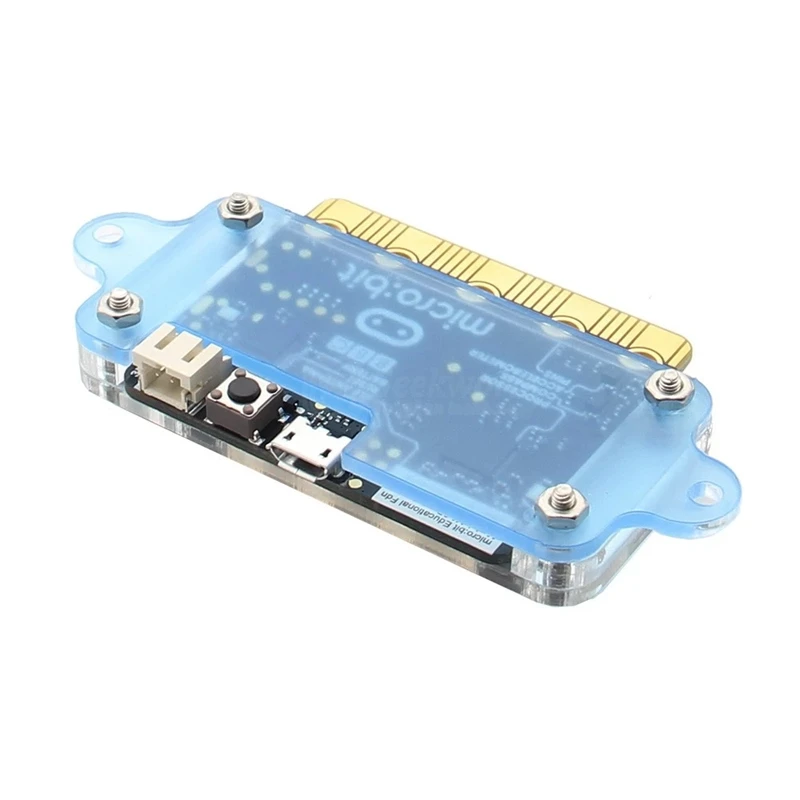 BBC Micro : Bit Go NRF51822   MBIT1
