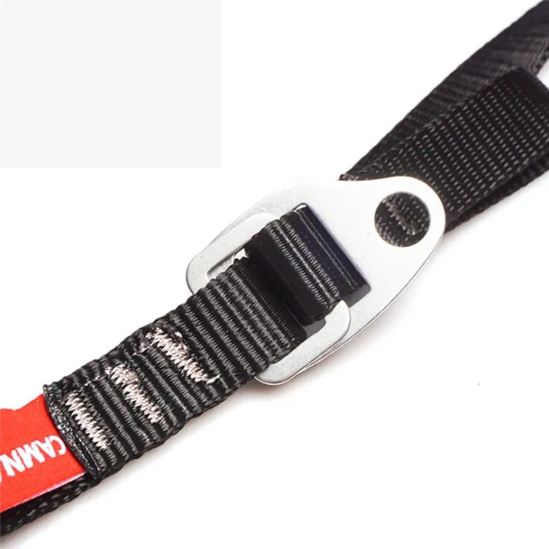 Body Rock Climbing Harness Chest Safety Support Belt for Mountaineering Rappelling For Outdoor Mountaineering Work Climbing