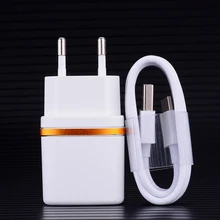 Для быстрого настенного Зарядное устройство зарядный кабель для передачи данных для nokia 4,2 3,2 2,2 7,2 6,2 220 110 3,1 C 2,1 5,1 6,1 7,1 8,1 7 Plus, 8, 9, 6 5 3 адаптер Шнур