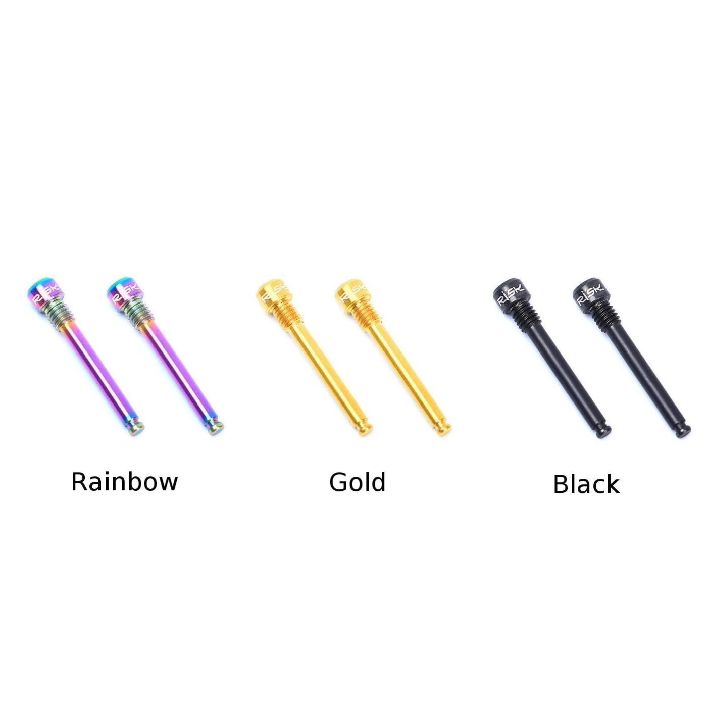 Горный велосипед M4 болты масляный диск колодки MTB части винты круглая головка