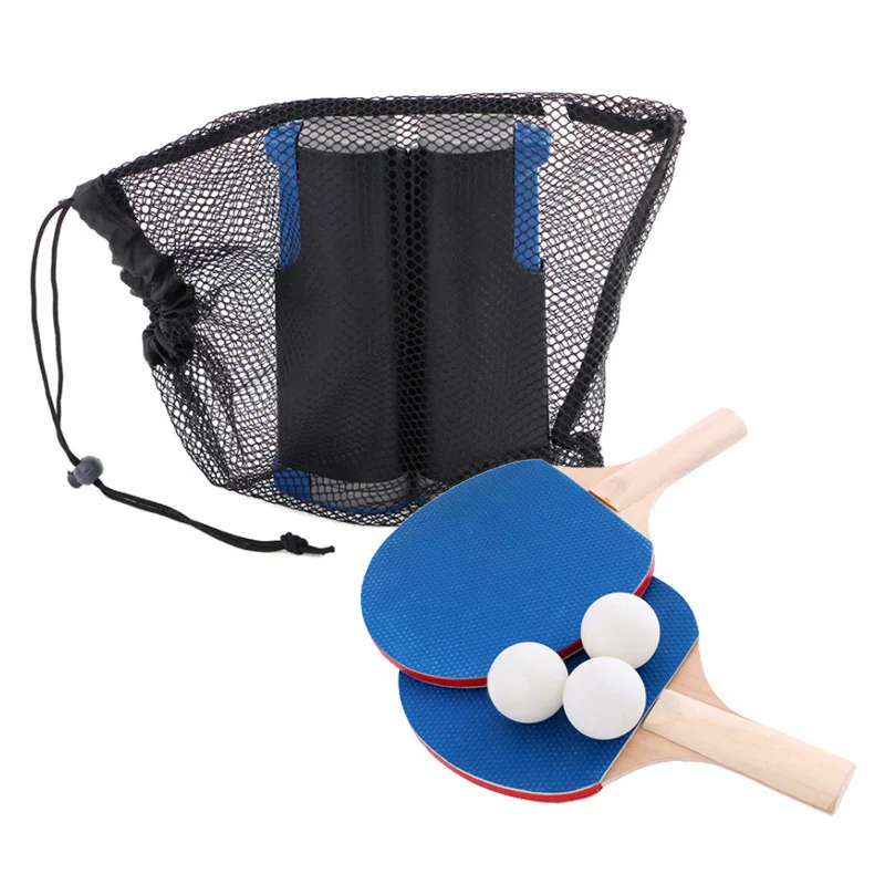 Ace, Mesa de Ping-Pong Profissional Dobrável c/Rede Raquete e