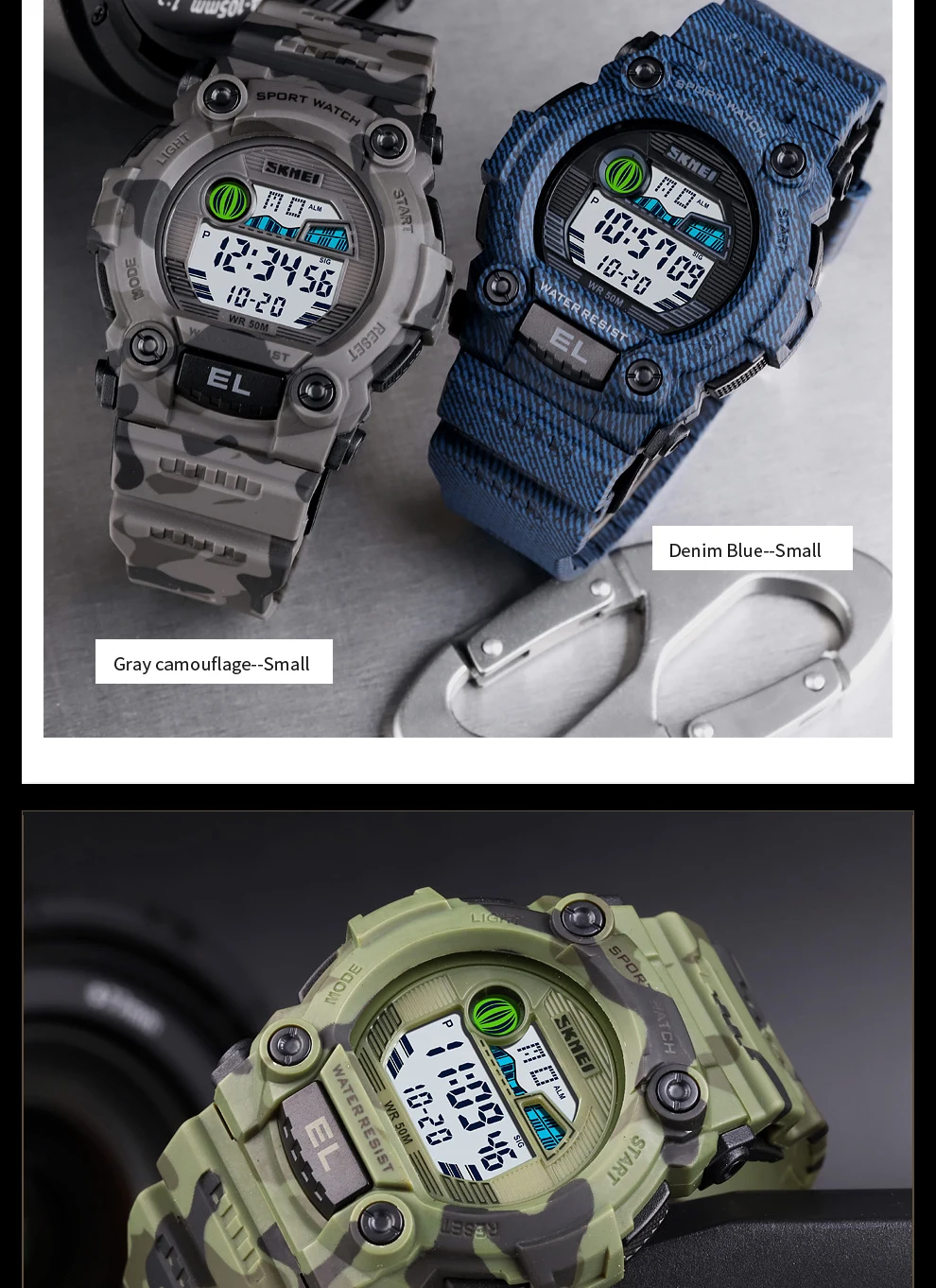 men sport watch (20)